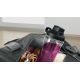 22. Blender kielichowy Bosch VitaPower Serie 2 MMB2111S 0,6l | 450W | srebrny