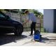 NILFISK Myjka CORE 130-6 PowerControl - CAR WASH