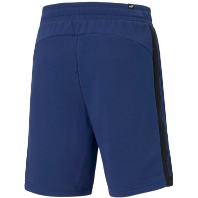 4. Spodenki Puma Amplified M 585786 12