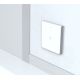 3. Access Point Wi-Fi 6E Ubiquiti UniFi U6 EnterpriseIW 2.4GHz(2x2)/5GHz(4x4)/6GHz(4x4) PoE++/PoE+ 1x1G 1x2,5G