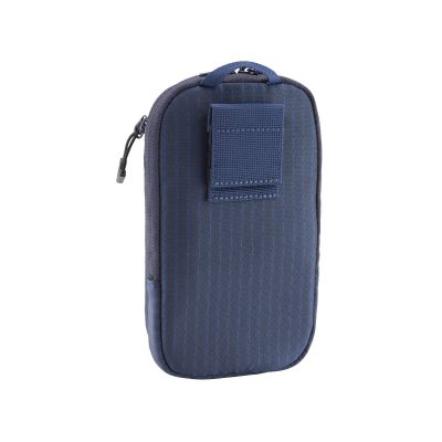 2. Saszetka MILLET Ubic Belt Pocket granatowa