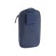 2. Saszetka MILLET Ubic Belt Pocket granatowa