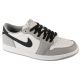 Buty Nike Air Jordan 1 Low M CZ0790-110