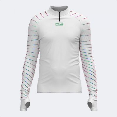 Koszulka Joma R-Night Sweatshirt M 104044.200