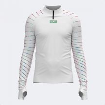 Koszulka Joma R-Night Sweatshirt M 104044.200