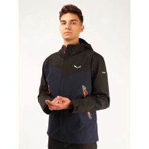 Kurtka trekkingowa Salewa Moiazza GTX Pac M Jkt 27910-3961