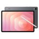 4. Tablet Galaxy Tab S11 5G/11" 256GB Grey SM-X736 Samsung