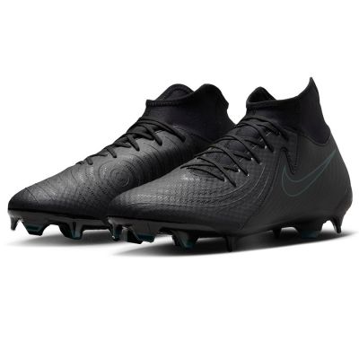 11. Buty piłkarskie Nike Phantom Luna II Academy FG/MG M FD6725-002