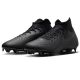 11. Buty piłkarskie Nike Phantom Luna II Academy FG/MG M FD6725-002