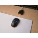 29. Glorious Gaming Model O3 Wireless myszka Dla praworęcznych RF Wireless Optyczny 30000 DPI