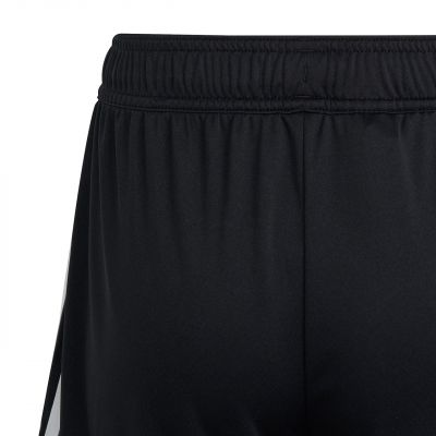 4. Spodenki adidas Tiro 23 League Training Jr HS0325