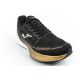 3. Joma buty męskie sportowe r.2000 2591 do biegania czarne wygodne