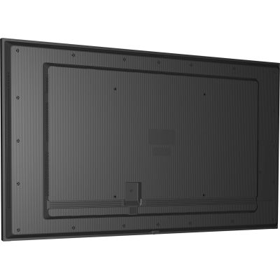 10. Ekran płaski iiyama LH5564UHS-B1AG 55 IN LCD UHD - Płaski ekran - 139,7 cm