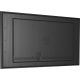 10. Ekran płaski iiyama LH5564UHS-B1AG 55 IN LCD UHD - Płaski ekran - 139,7 cm
