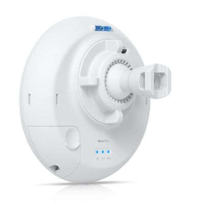 32. UISP 60 GHz Wireless Wave 60 GHz Ubiquiti Wave Pico (Wave-Pico-EU)