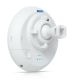 32. UISP 60 GHz Wireless Wave 60 GHz Ubiquiti Wave Pico (Wave-Pico-EU)