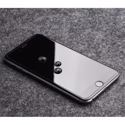 9. Tempered Glass szkło hartowane 9H Nokia G21 / G11 (opakowanie – koperta)