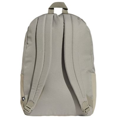 2. Plecak adidas Classic Graphic JJ1147