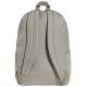 2. Plecak adidas Classic Graphic JJ1147