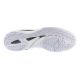 4. Mizuno Wave Mirage 5 X1GA235083 Białe 42