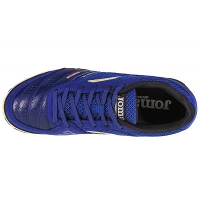 3. Buty Joma Mundial 2404 IN M MUNS2404IN