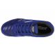 3. Buty Joma Mundial 2404 IN M MUNS2404IN