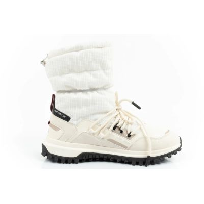 14. Buty śniegowce Colmar Warmer Polar Warmer Polar 202