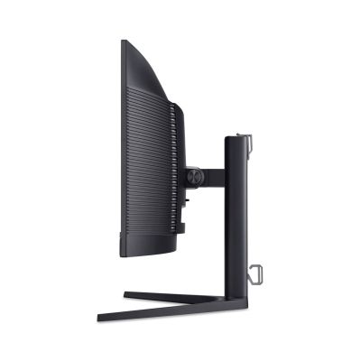 6. Acer X34 F1 X Monitor LCD do gier