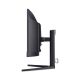 6. Acer X34 F1 X Monitor LCD do gier