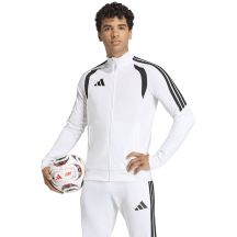 Bluza męska adidas Tiro 26 League Training biała KC1278