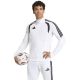 Bluza męska adidas Tiro 26 League Training biała KC1278