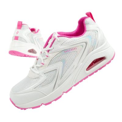 Buty Skechers Uno-So Wavy W 310555L/WPK