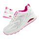 Buty Skechers Uno-So Wavy W 310555L/WPK