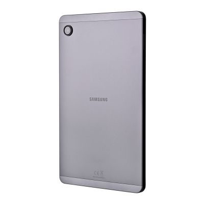 6. Samsung Galaxy Tab A11 (X135) LTE 4/64GB Grey EEdition