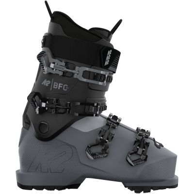 3. Buty narciarskie K2 męskie BFC 80