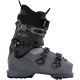 3. Buty narciarskie K2 męskie BFC 80