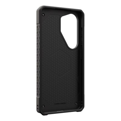 4. Urban Armor Gear Monarch Pro pokrowiec na telefon komórkowy 17,5 cm (6.9") Tytan