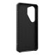 4. Urban Armor Gear Monarch Pro pokrowiec na telefon komórkowy 17,5 cm (6.9") Tytan