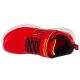 3. Skechers Dynamatic - Swift Tread 405112L-RDBK Czerwone 27