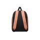 6. Plecak Vans Long Haul Backpack VN0A4S6XZLS