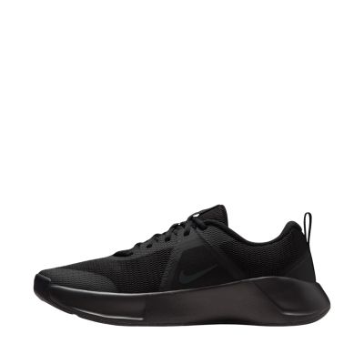 5. Buty męskie Nike MC Trainer 3 czarne FQ1831 003