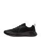 5. Buty męskie Nike MC Trainer 3 czarne FQ1831 003