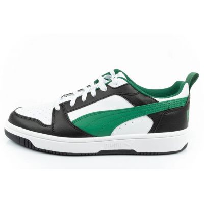8. Buty Puma Rebound v6 M 392328 23