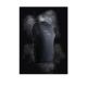 2. Kamizelka Rip Curl H-Bomb Vest Battery Pack - assorted colour