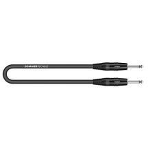 Sommer Cable SXRJ-0600 - kabel instrumentalny 6m