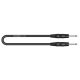 Sommer Cable SXRJ-0600 - kabel instrumentalny 6m