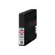 2. Canon PGI-2500XL M Oryginalny Purpurowy 1 szt.