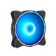 5. Wentylator Chieftec ZF-1225RGB 120mm