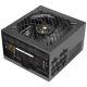 4. TACENS MARS MPB650SIM 650W DC-DC 80PLUS BRONZE - za