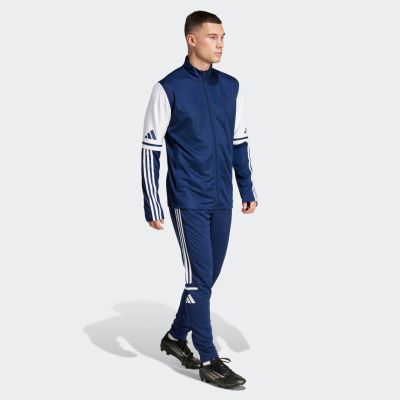 7. Bluza adidas Squadra 25 Training M JD2978